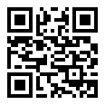 qrcode labarthe