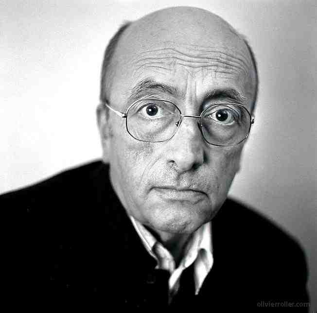 lacoue, labarthe, philippe